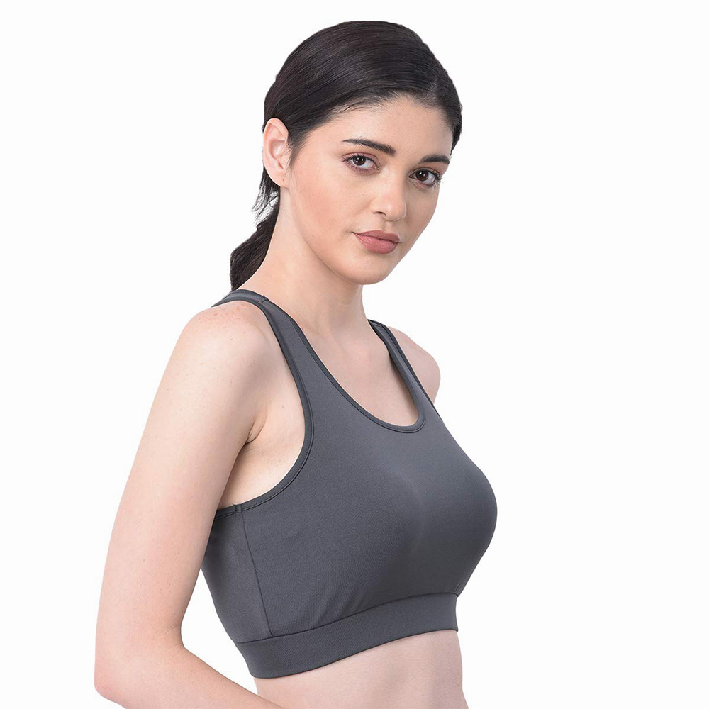 Women's Sports Bra